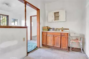 1613 E 1st, Los Angeles, CA 90033 - Photo 33