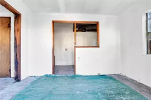 1613 E 1st, Los Angeles, CA 90033 - Photo 31