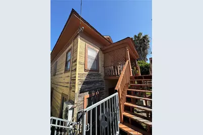 1613 E 1st, Los Angeles, CA 90033 - Photo 3