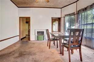 1613 E 1st, Los Angeles, CA 90033 - Photo 25