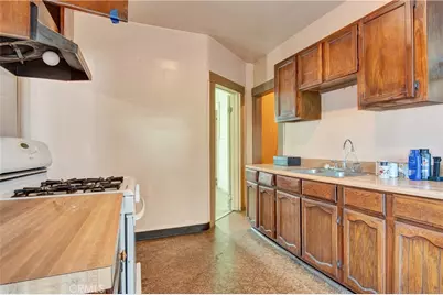 1613 E 1st, Los Angeles, CA 90033 - Photo 39