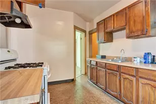 1613 E 1st, Los Angeles, CA 90033 - Photo 39