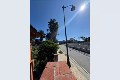 1613 E 1st, Los Angeles, CA 90033 - Photo 47
