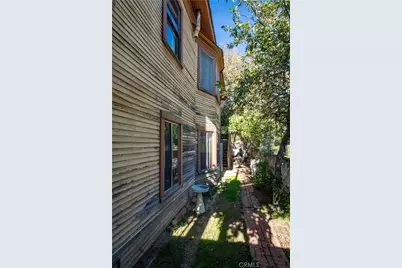 1613 E 1st, Los Angeles, CA 90033 - Photo 45