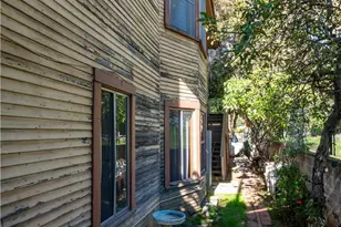 1613 E 1st, Los Angeles, CA 90033 - Photo 45