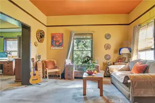 1613 E 1st, Los Angeles, CA 90033 - Photo 9