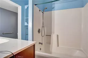 1613 E 1st, Los Angeles, CA 90033 - Photo 37