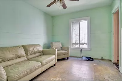 1613 E 1st, Los Angeles, CA 90033 - Photo 35