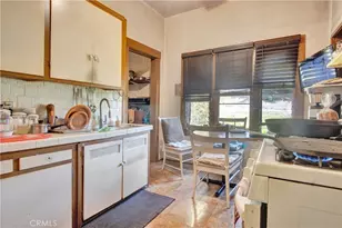 1613 E 1st, Los Angeles, CA 90033 - Photo 19