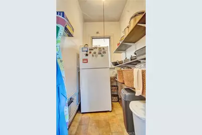 1613 E 1st, Los Angeles, CA 90033 - Photo 23