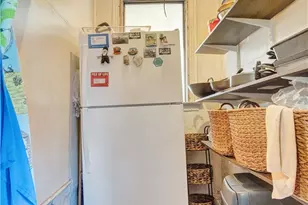 1613 E 1st, Los Angeles, CA 90033 - Photo 23