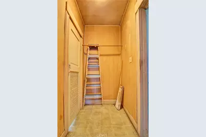 1613 E 1st, Los Angeles, CA 90033 - Photo 41