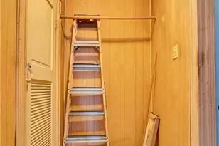 1613 E 1st, Los Angeles, CA 90033 - Photo 41