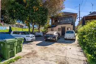 1613 E 1st, Los Angeles, CA 90033 - Photo 51