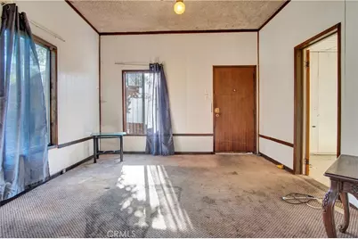 1613 E 1st, Los Angeles, CA 90033 - Photo 27