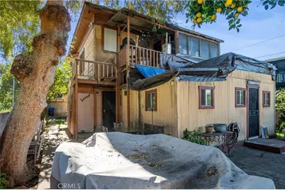 1613 E 1st, Los Angeles, CA 90033 - Photo 43