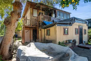 1613 E 1st, Los Angeles, CA 90033 - Photo 43