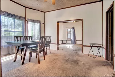 1613 E 1st, Los Angeles, CA 90033 - Photo 29