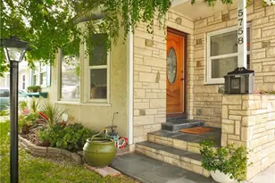 5758 Eckleson St, Lakewood, CA 90713 - Photo 1