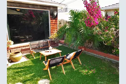 5758 Eckleson Street, Lakewood, CA 90713 - Photo 23