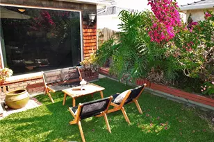 5758 Eckleson St, Lakewood, CA 90713 - Photo 23