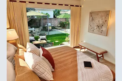 5758 Eckleson Street, Lakewood, CA 90713 - Photo 21