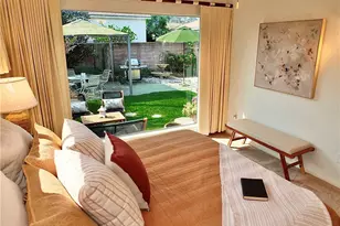 5758 Eckleson St, Lakewood, CA 90713 - Photo 21