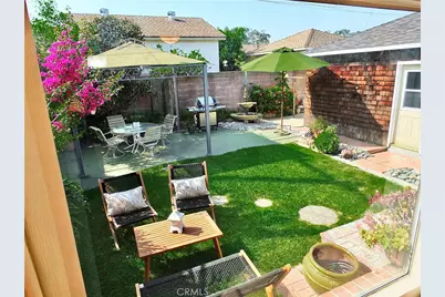 5758 Eckleson Street, Lakewood, CA 90713 - Photo 5