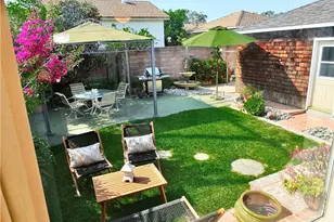 5758 Eckleson St, Lakewood, CA 90713 - Photo 5