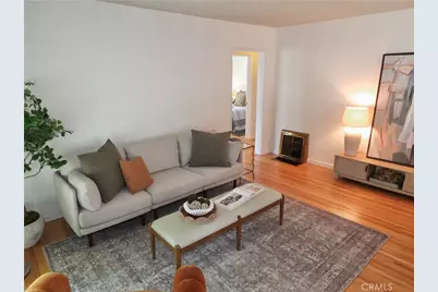 5758 Eckleson Street, Lakewood, CA 90713 - Photo 9