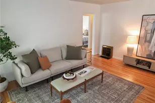 5758 Eckleson St, Lakewood, CA 90713 - Photo 9