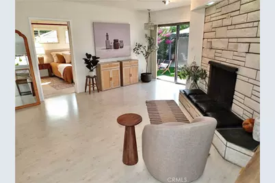 5758 Eckleson Street, Lakewood, CA 90713 - Photo 17