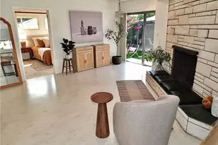 5758 Eckleson St, Lakewood, CA 90713 - Photo 17