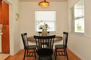 5758 Eckleson St, Lakewood, CA 90713 - Photo 11