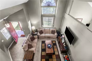 16117 Trailwinds Dr, Fontana, CA 92337 - Photo 17