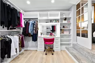 4820 S Van Ness, Los Angeles, CA 90062 - Photo 9