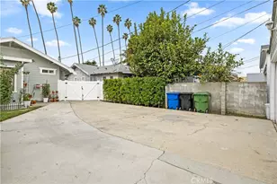 4820 S Van Ness, Los Angeles, CA 90062 - Photo 13