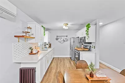 4820 S Van Ness, Los Angeles, CA 90062 - Photo 7