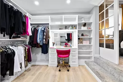 4820 S Van Ness, Los Angeles, CA 90062 - Photo 9