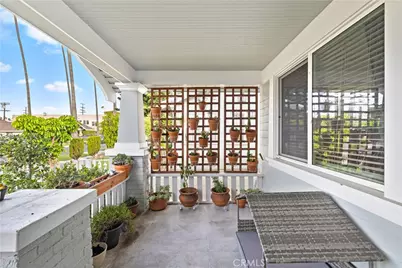 4820 S Van Ness, Los Angeles, CA 90062 - Photo 3