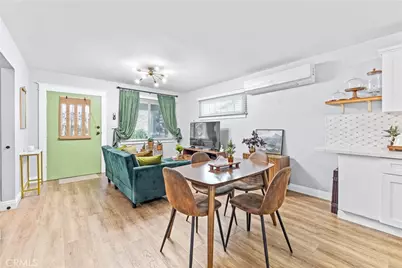 4820 S Van Ness, Los Angeles, CA 90062 - Photo 5