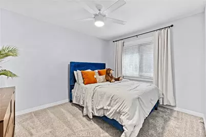 4820 S Van Ness, Los Angeles, CA 90062 - Photo 11