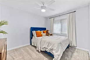 4820 S Van Ness, Los Angeles, CA 90062 - Photo 11