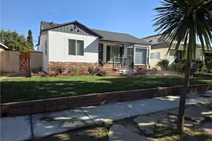 5344 Adenmoor, Lakewood, CA 90713 - Photo 1