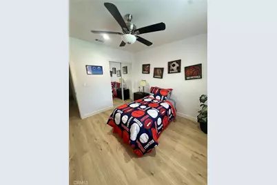 5344 Adenmoor, Lakewood, CA 90713 - Photo 17