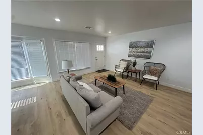 5344 Adenmoor, Lakewood, CA 90713 - Photo 5
