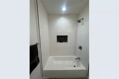 5344 Adenmoor, Lakewood, CA 90713 - Photo 15