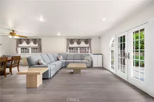 4502 Petite Ln, Cypress, CA 90630 - Photo 13