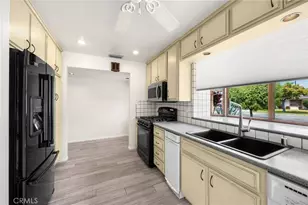 4502 Petite Ln, Cypress, CA 90630 - Photo 9