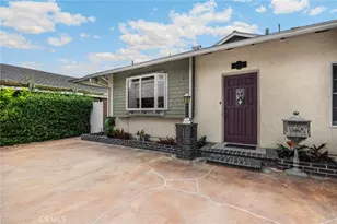 4502 Petite Ln, Cypress, CA 90630 - Photo 3